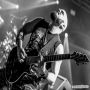 20170731_00-21-37_IMG_4885